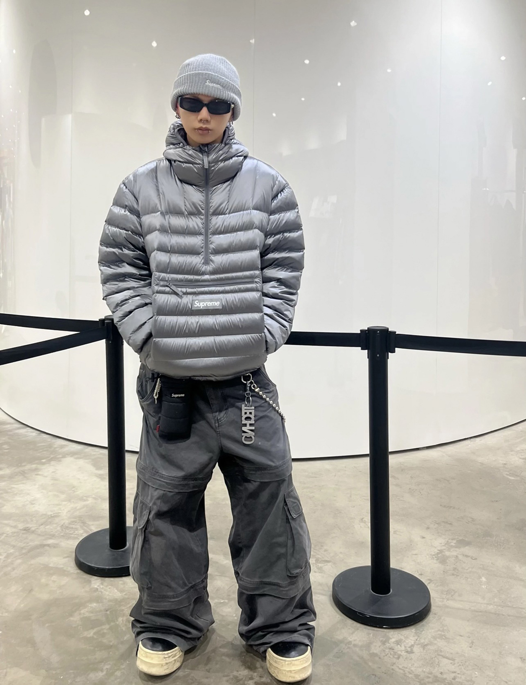 6aded8dee0ce844b453e06c4a2ff511a_1764636111_6957.jpg 6aded8dee0ce844b453e06c4a2ff511a_1764636111_6957.jpg