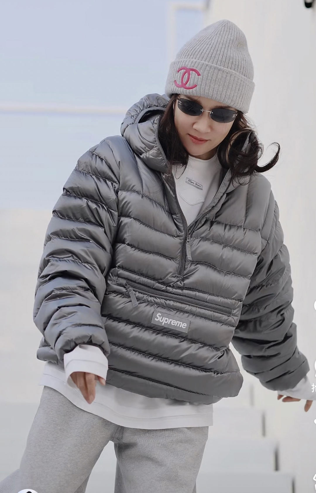 6aded8dee0ce844b453e06c4a2ff511a_1764636112_2023.jpg 6aded8dee0ce844b453e06c4a2ff511a_1764636112_2023.jpg