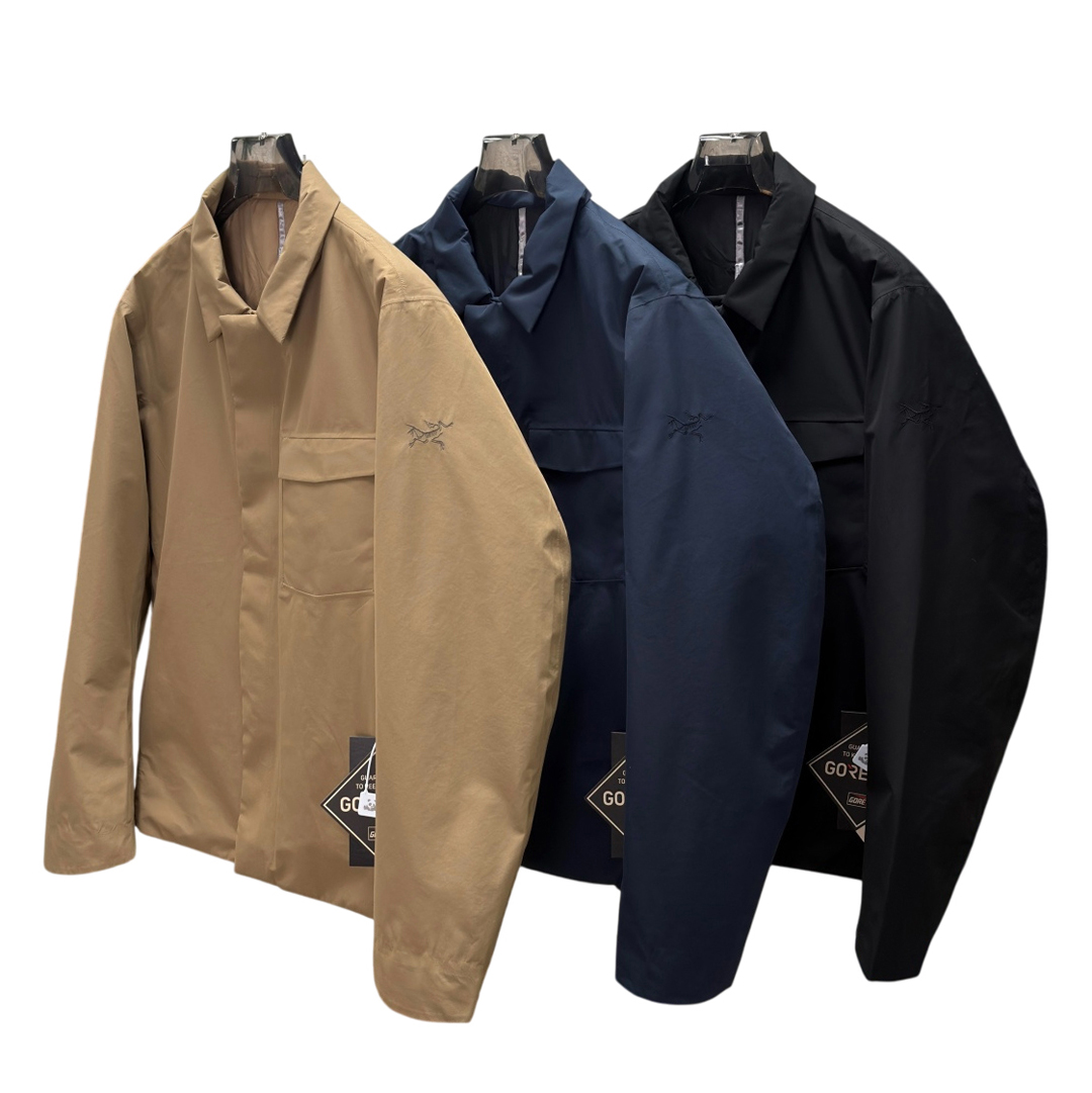 6aded8dee0ce844b453e06c4a2ff511a_1764642650_818.jpg 6aded8dee0ce844b453e06c4a2ff511a_1764642650_818.jpg