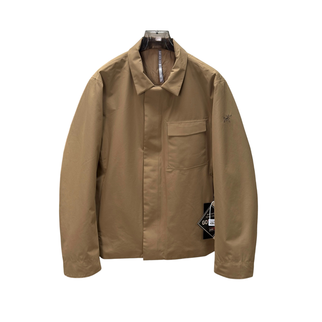 6aded8dee0ce844b453e06c4a2ff511a_1764642651_3928.jpg 6aded8dee0ce844b453e06c4a2ff511a_1764642651_3928.jpg