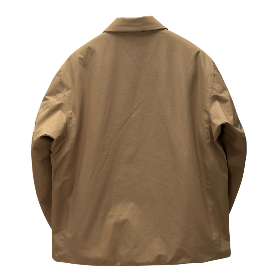 6aded8dee0ce844b453e06c4a2ff511a_1764642651_8052.png 6aded8dee0ce844b453e06c4a2ff511a_1764642651_8052.png