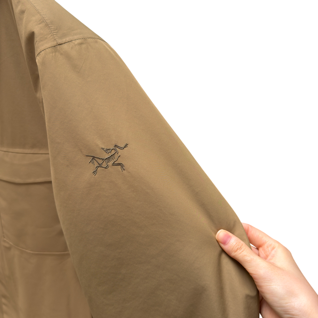 6aded8dee0ce844b453e06c4a2ff511a_1764642652_6723.png 6aded8dee0ce844b453e06c4a2ff511a_1764642652_6723.png