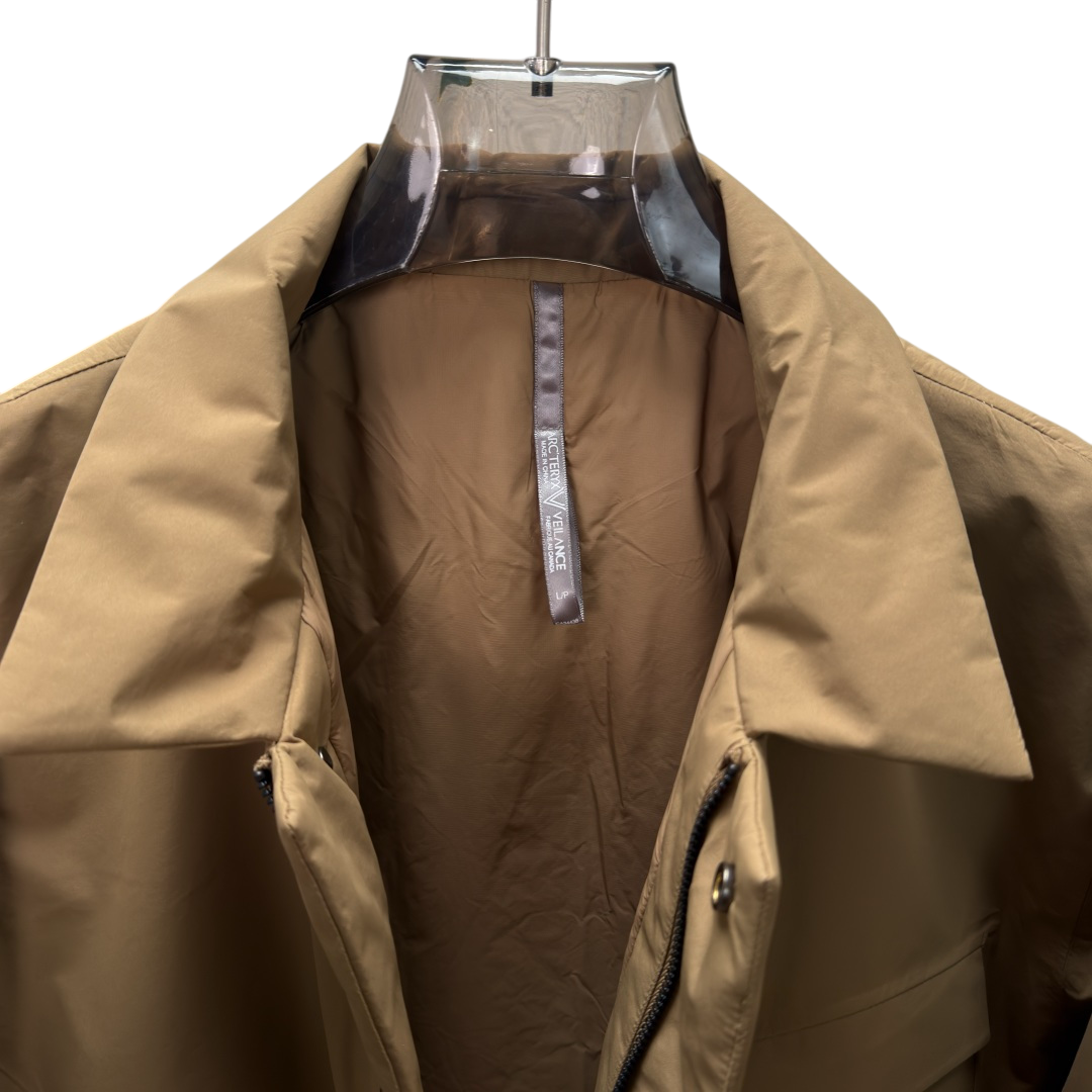 6aded8dee0ce844b453e06c4a2ff511a_1764642653_1791.png 6aded8dee0ce844b453e06c4a2ff511a_1764642653_1791.png