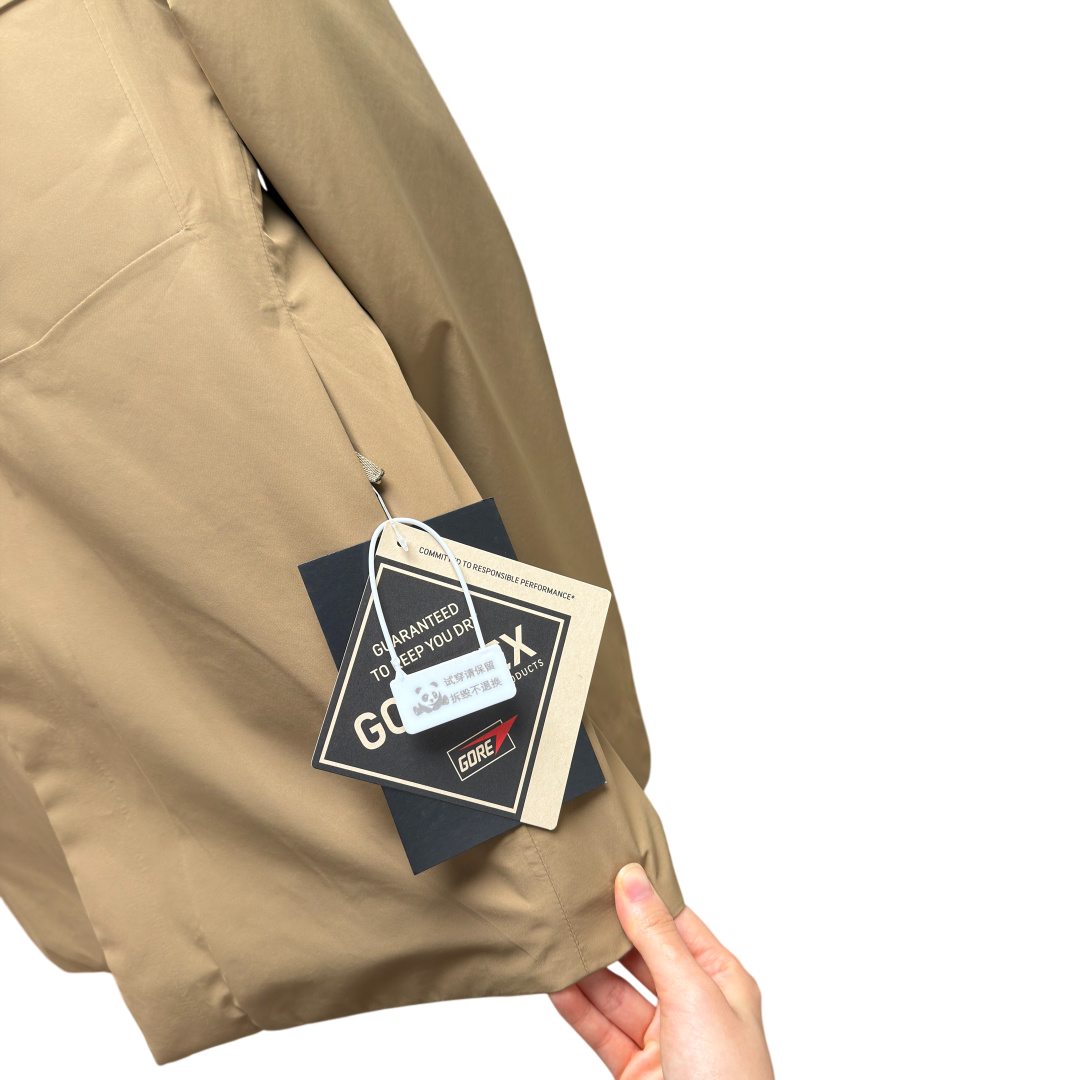 6aded8dee0ce844b453e06c4a2ff511a_1764642653_6934.png 6aded8dee0ce844b453e06c4a2ff511a_1764642653_6934.png