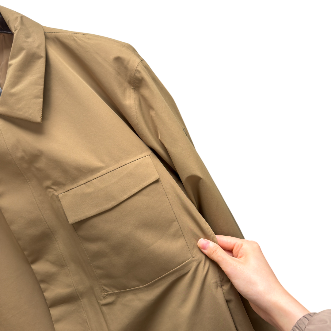 6aded8dee0ce844b453e06c4a2ff511a_1764642657_0535.png 6aded8dee0ce844b453e06c4a2ff511a_1764642657_0535.png