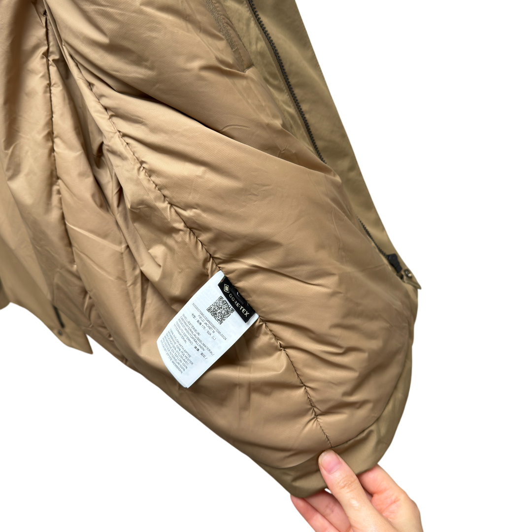 6aded8dee0ce844b453e06c4a2ff511a_1764642657_6916.png 6aded8dee0ce844b453e06c4a2ff511a_1764642657_6916.png