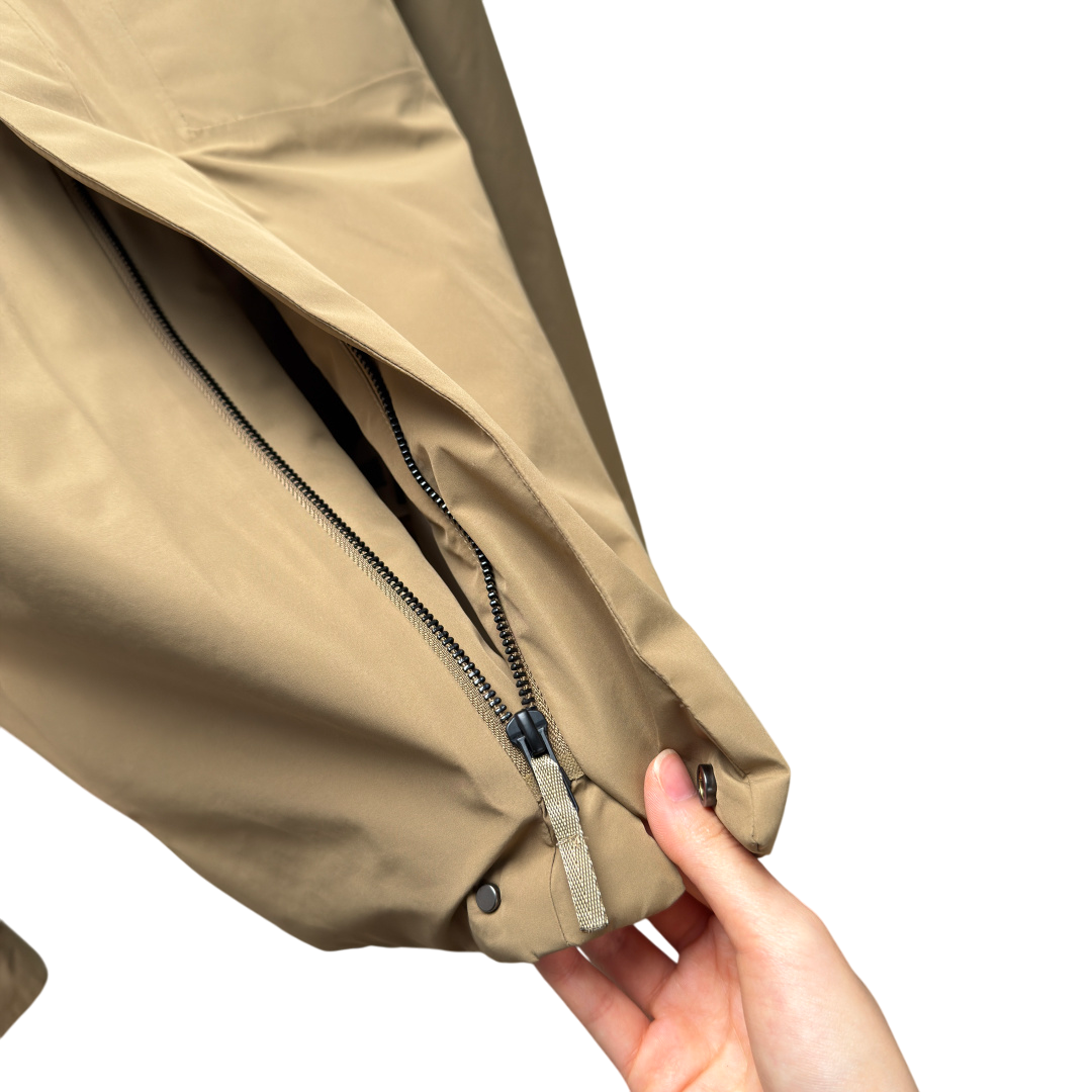 6aded8dee0ce844b453e06c4a2ff511a_1764642658_2349.png 6aded8dee0ce844b453e06c4a2ff511a_1764642658_2349.png