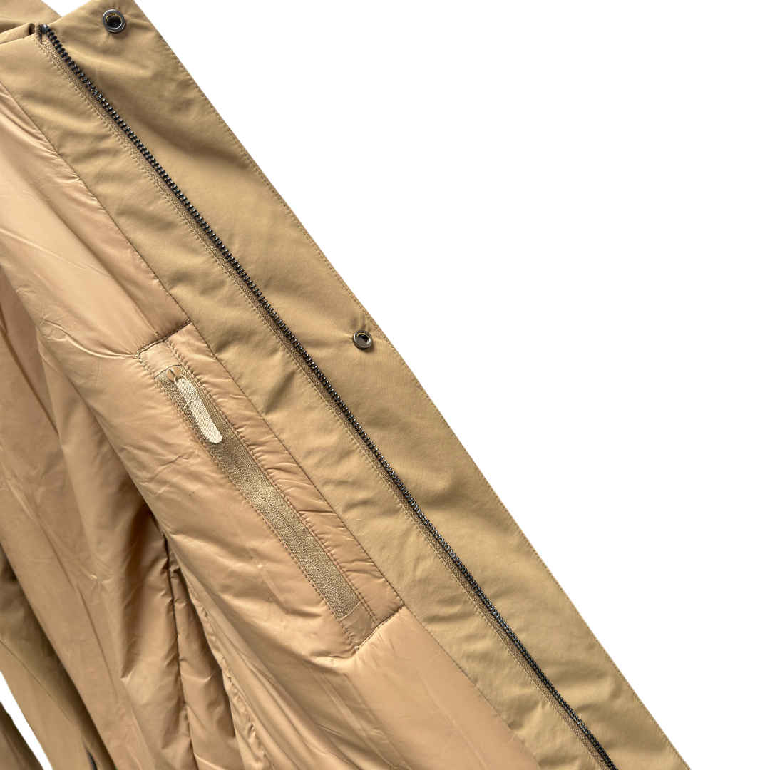 6aded8dee0ce844b453e06c4a2ff511a_1764642658_914.png 6aded8dee0ce844b453e06c4a2ff511a_1764642658_914.png