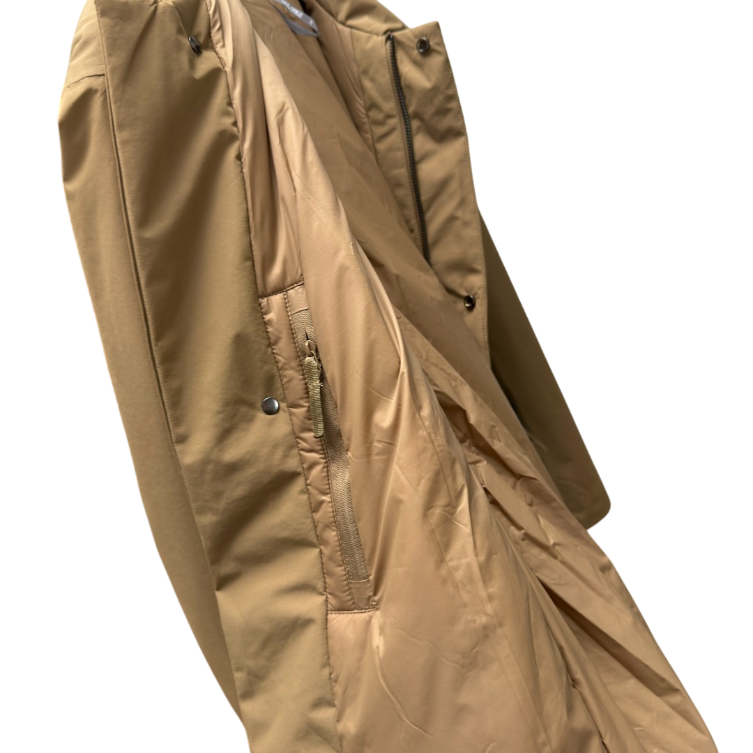 6aded8dee0ce844b453e06c4a2ff511a_1764642659_4091.png 6aded8dee0ce844b453e06c4a2ff511a_1764642659_4091.png