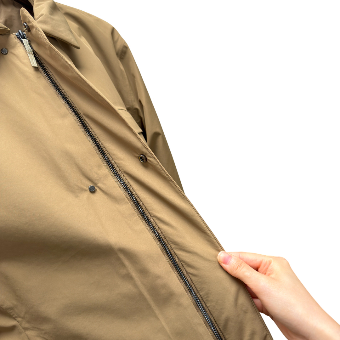 6aded8dee0ce844b453e06c4a2ff511a_1764642659_6756.jpg 6aded8dee0ce844b453e06c4a2ff511a_1764642659_6756.jpg