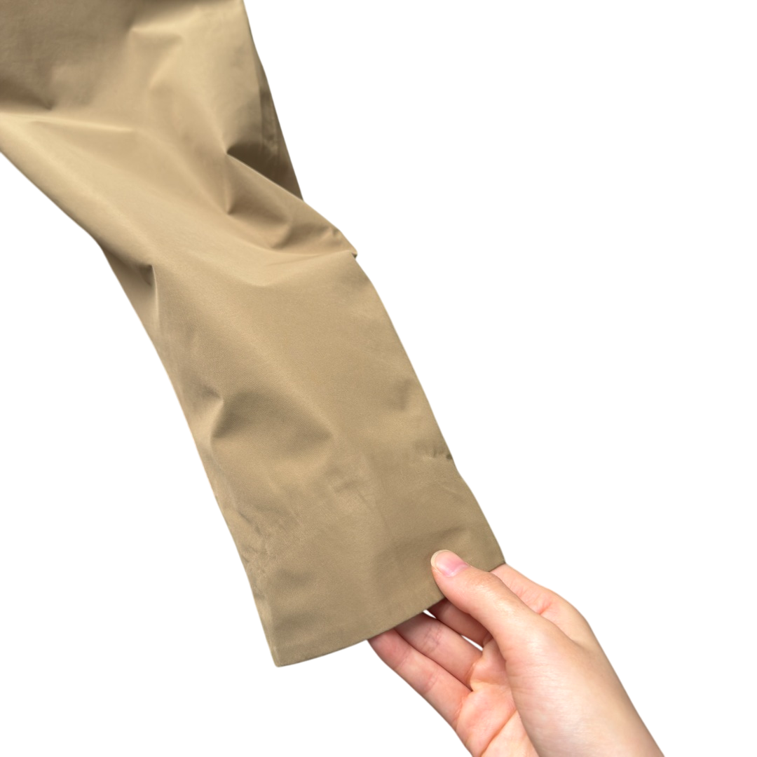 6aded8dee0ce844b453e06c4a2ff511a_1764642659_9797.png 6aded8dee0ce844b453e06c4a2ff511a_1764642659_9797.png