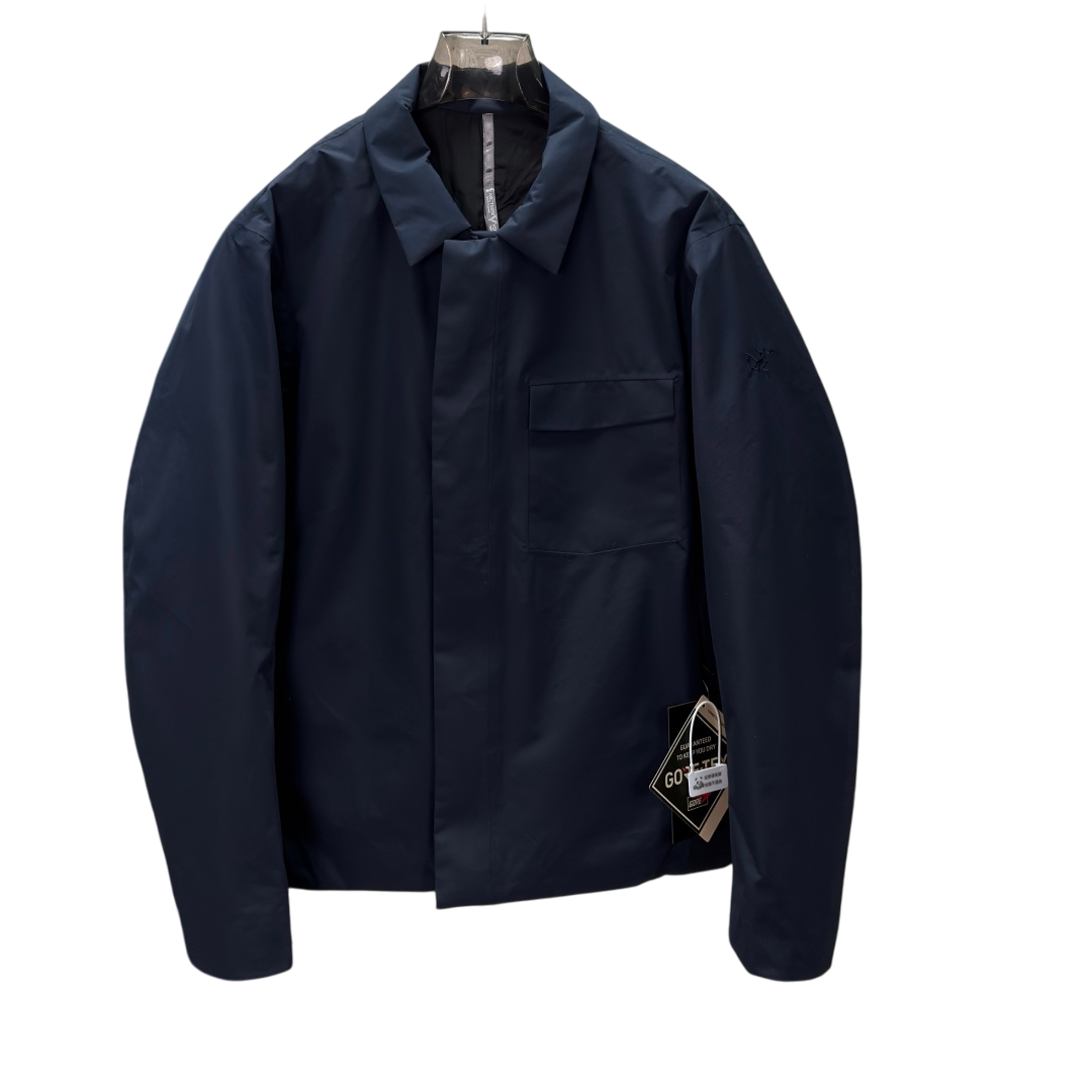 6aded8dee0ce844b453e06c4a2ff511a_1764642662_4169.png 6aded8dee0ce844b453e06c4a2ff511a_1764642662_4169.png