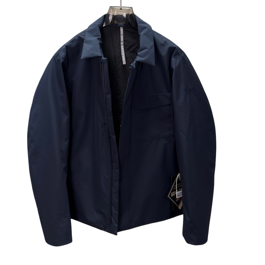 6aded8dee0ce844b453e06c4a2ff511a_1764642662_677.png 6aded8dee0ce844b453e06c4a2ff511a_1764642662_677.png