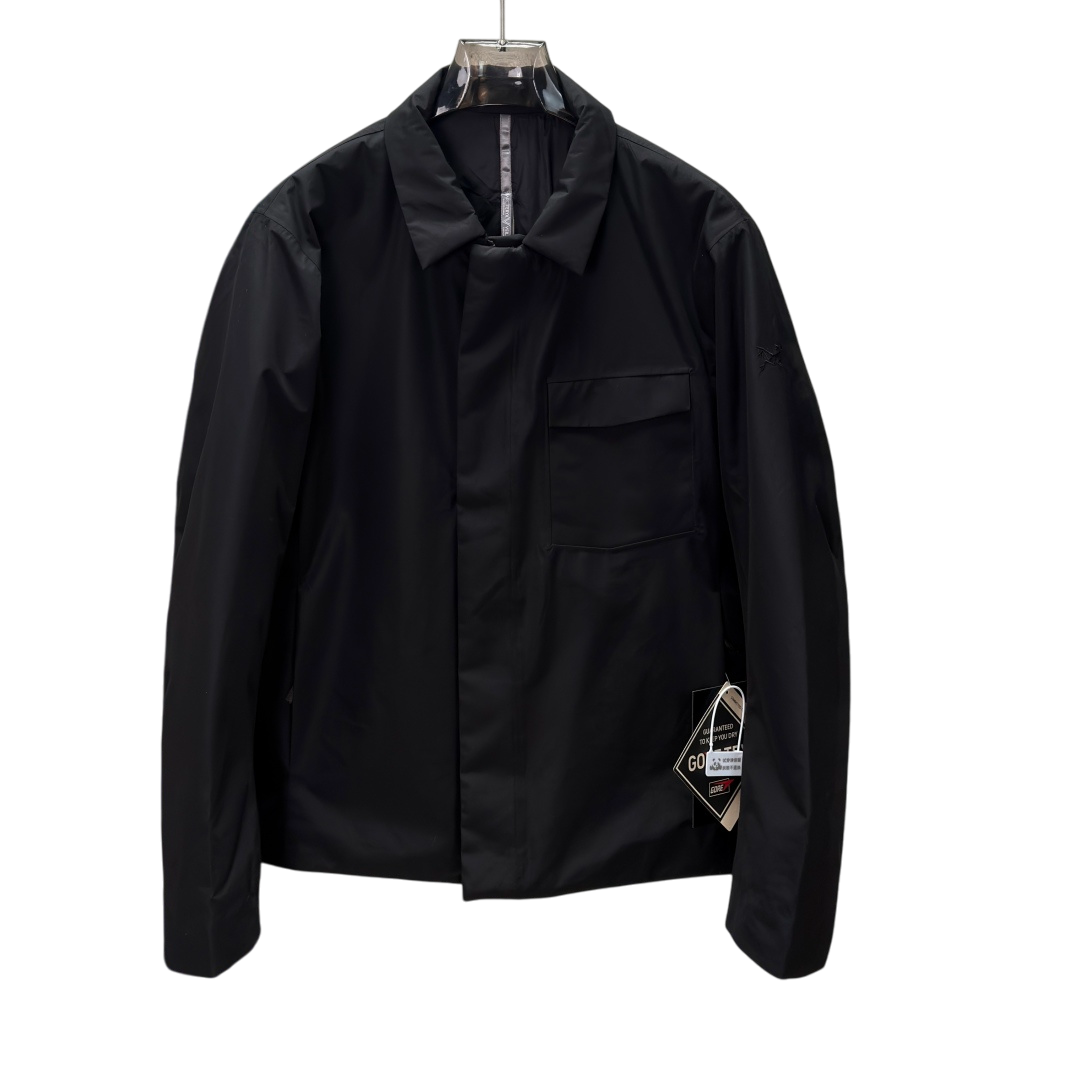 6aded8dee0ce844b453e06c4a2ff511a_1764642663_2195.png 6aded8dee0ce844b453e06c4a2ff511a_1764642663_2195.png