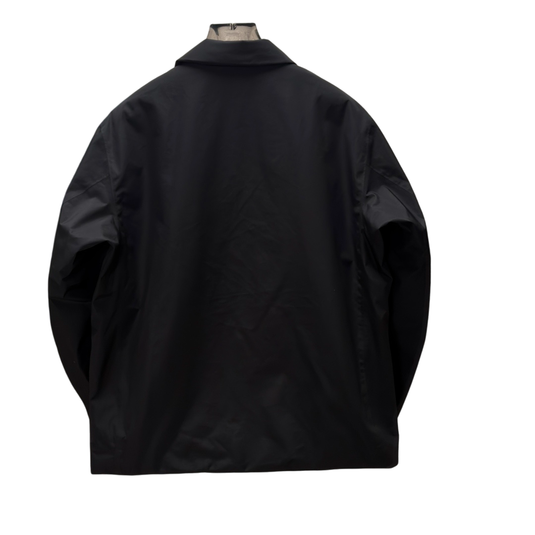 6aded8dee0ce844b453e06c4a2ff511a_1764642663_6653.png 6aded8dee0ce844b453e06c4a2ff511a_1764642663_6653.png