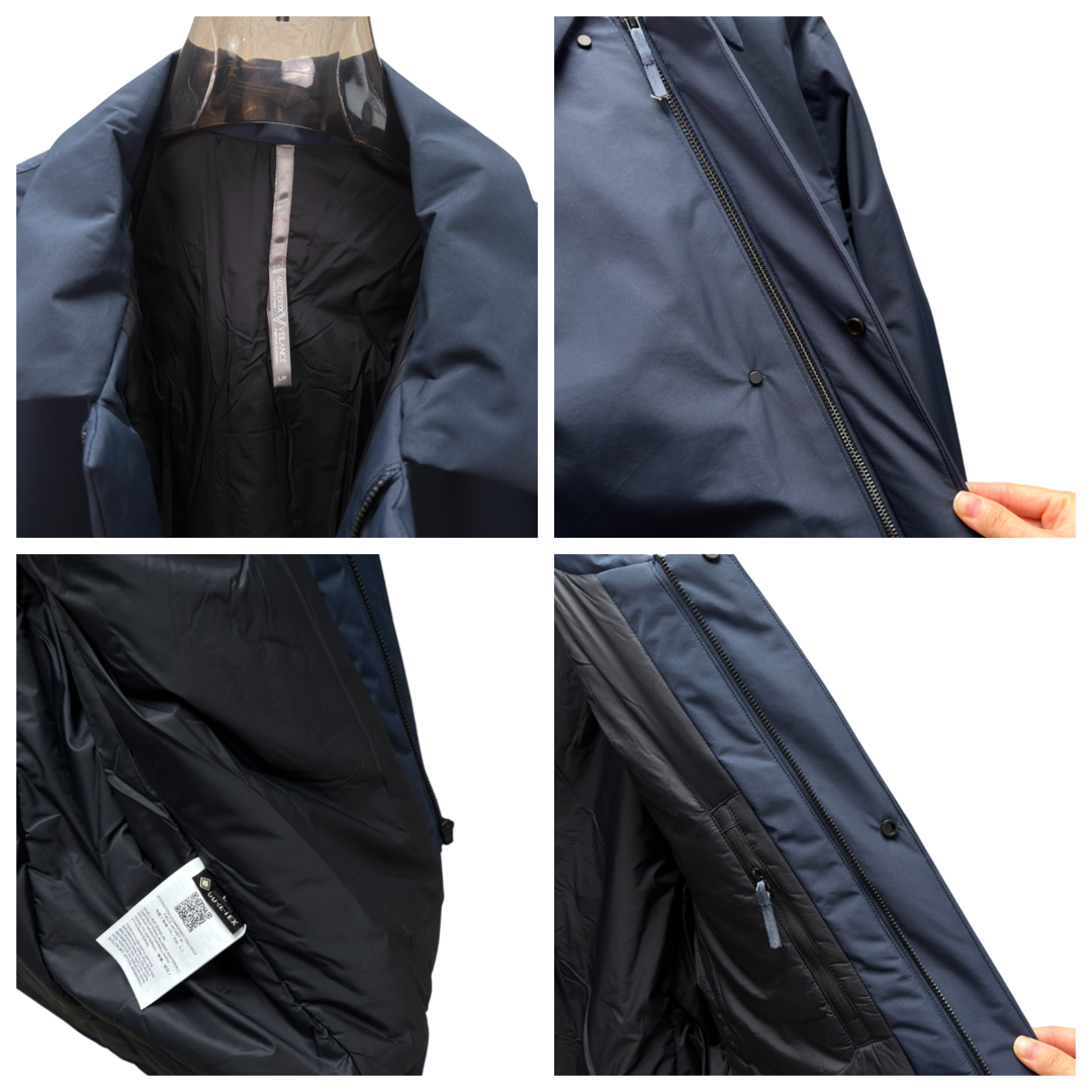 6aded8dee0ce844b453e06c4a2ff511a_1764642664_3381.png 6aded8dee0ce844b453e06c4a2ff511a_1764642664_3381.png