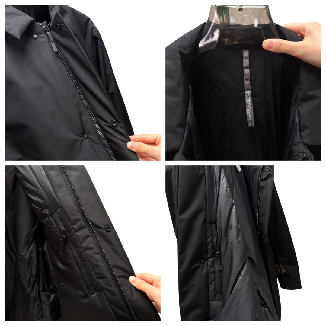 6aded8dee0ce844b453e06c4a2ff511a_1764642665_0225.png 6aded8dee0ce844b453e06c4a2ff511a_1764642665_0225.png