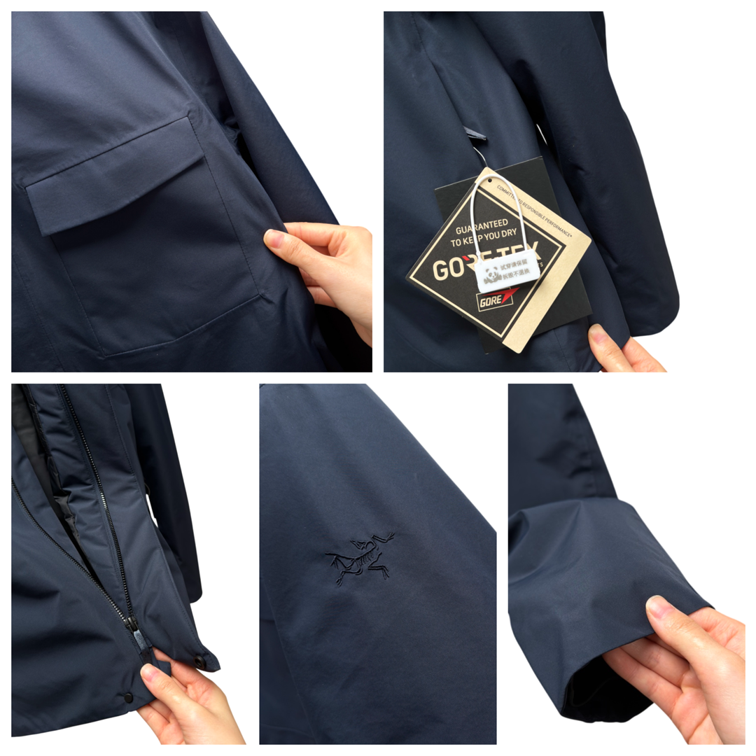 6aded8dee0ce844b453e06c4a2ff511a_1764642666_3568.png 6aded8dee0ce844b453e06c4a2ff511a_1764642666_3568.png