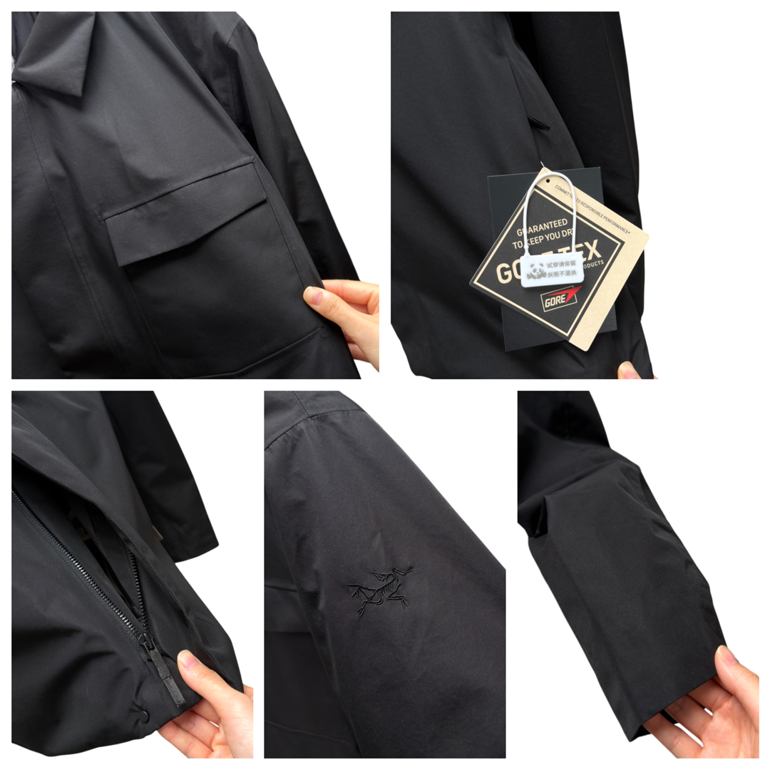 6aded8dee0ce844b453e06c4a2ff511a_1764642667_304.png 6aded8dee0ce844b453e06c4a2ff511a_1764642667_304.png