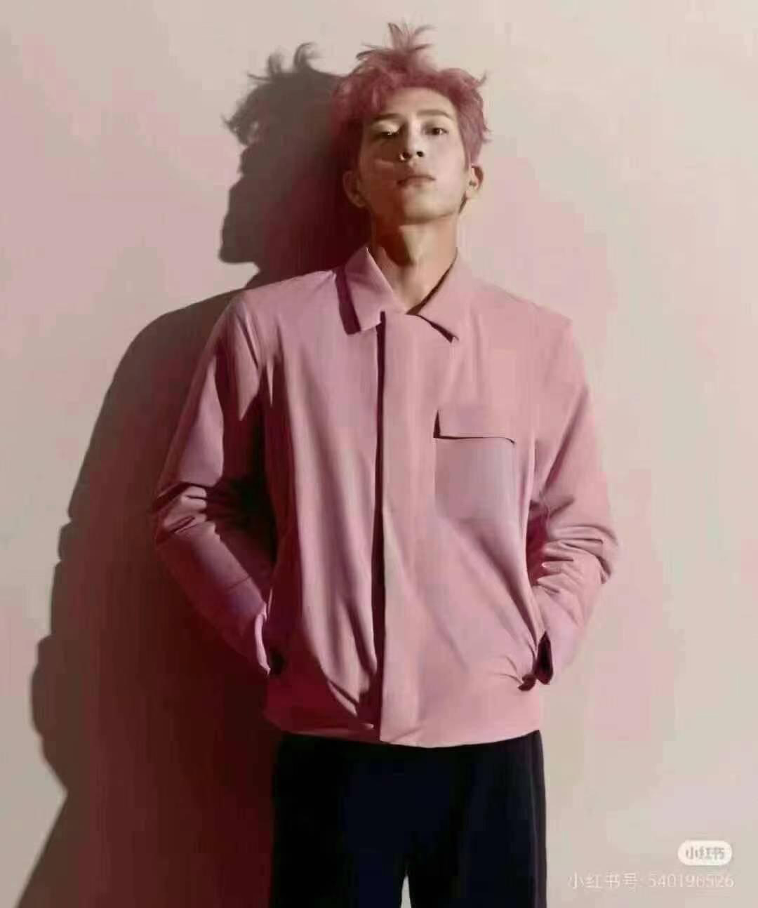 6aded8dee0ce844b453e06c4a2ff511a_1764642672_7481.jpg 6aded8dee0ce844b453e06c4a2ff511a_1764642672_7481.jpg