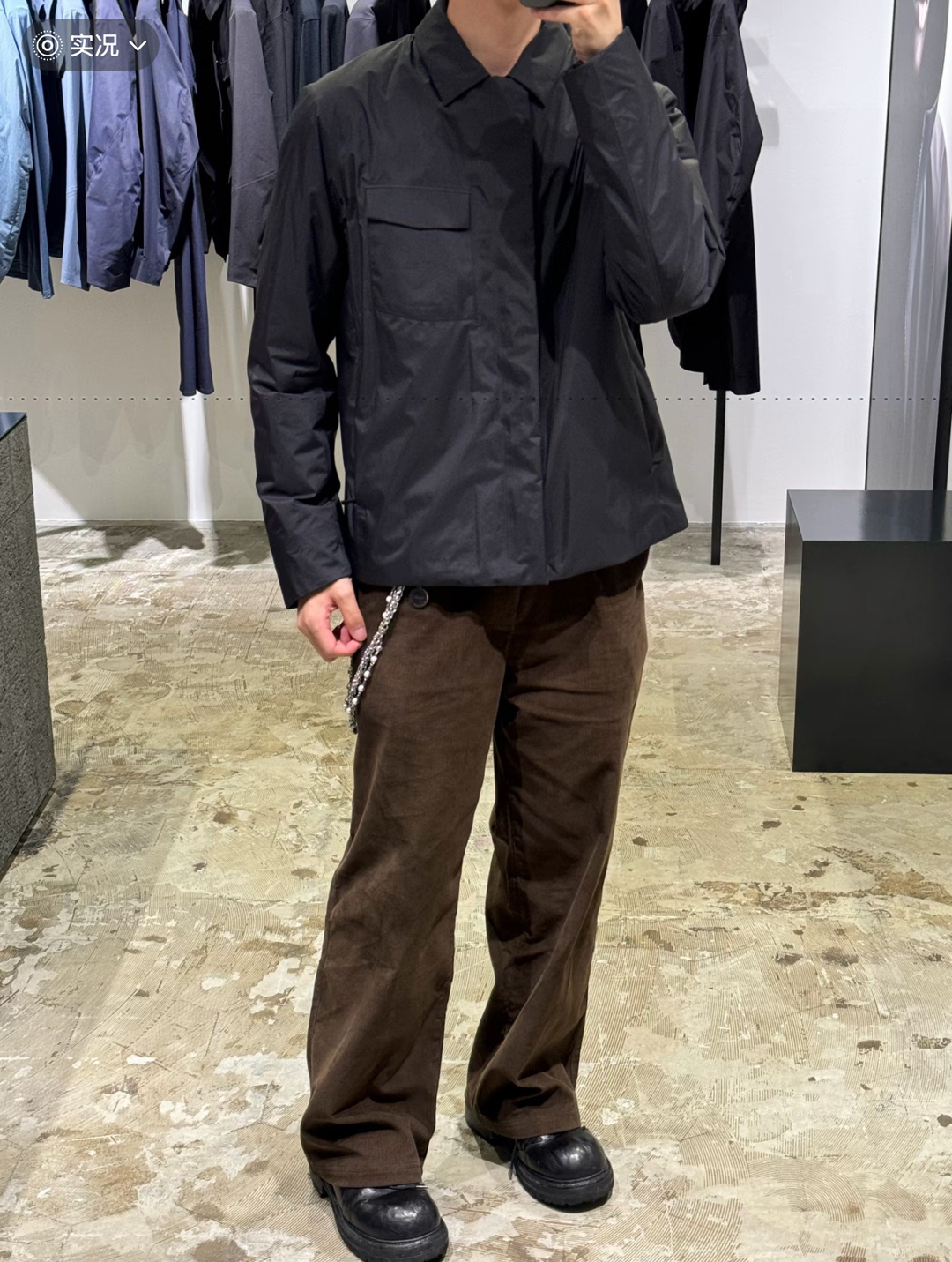 6aded8dee0ce844b453e06c4a2ff511a_1764642673_2962.jpg 6aded8dee0ce844b453e06c4a2ff511a_1764642673_2962.jpg