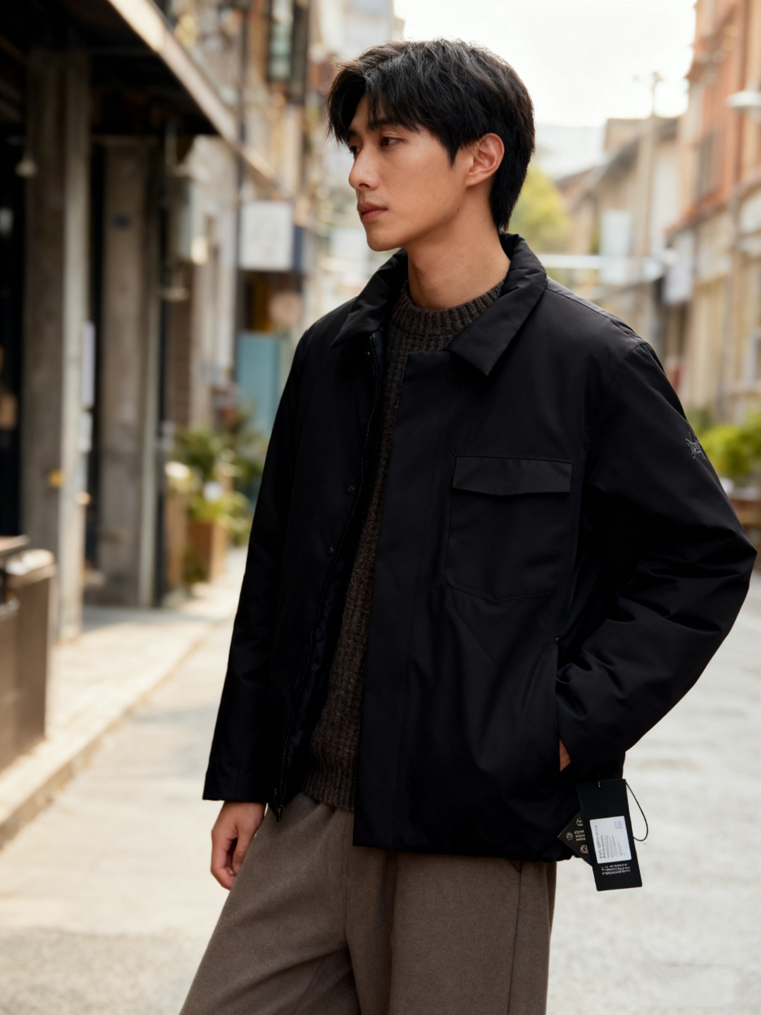 6aded8dee0ce844b453e06c4a2ff511a_1764642673_6812.jpg 6aded8dee0ce844b453e06c4a2ff511a_1764642673_6812.jpg