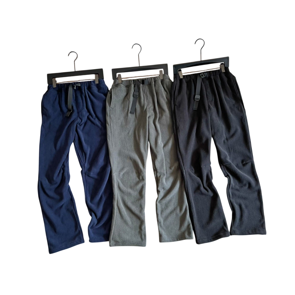 75b2b266003be92fc5f0b2c0c8ebfd41_1765191234_2513.jpg 75b2b266003be92fc5f0b2c0c8ebfd41_1765191234_2513.jpg