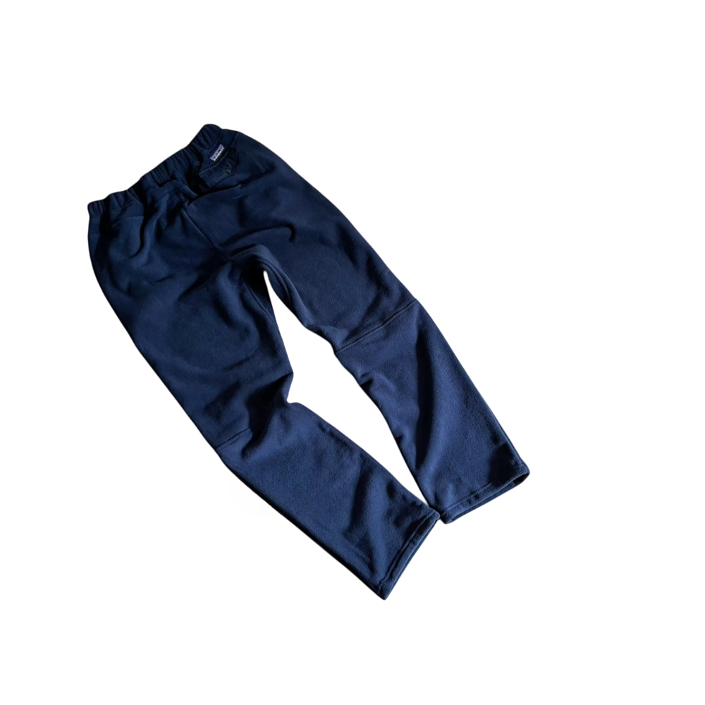 75b2b266003be92fc5f0b2c0c8ebfd41_1765191245_4039.jpg 75b2b266003be92fc5f0b2c0c8ebfd41_1765191245_4039.jpg