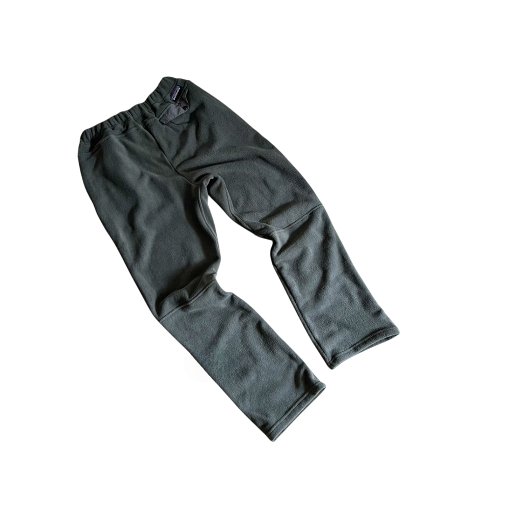 75b2b266003be92fc5f0b2c0c8ebfd41_1765191245_4758.jpg 75b2b266003be92fc5f0b2c0c8ebfd41_1765191245_4758.jpg