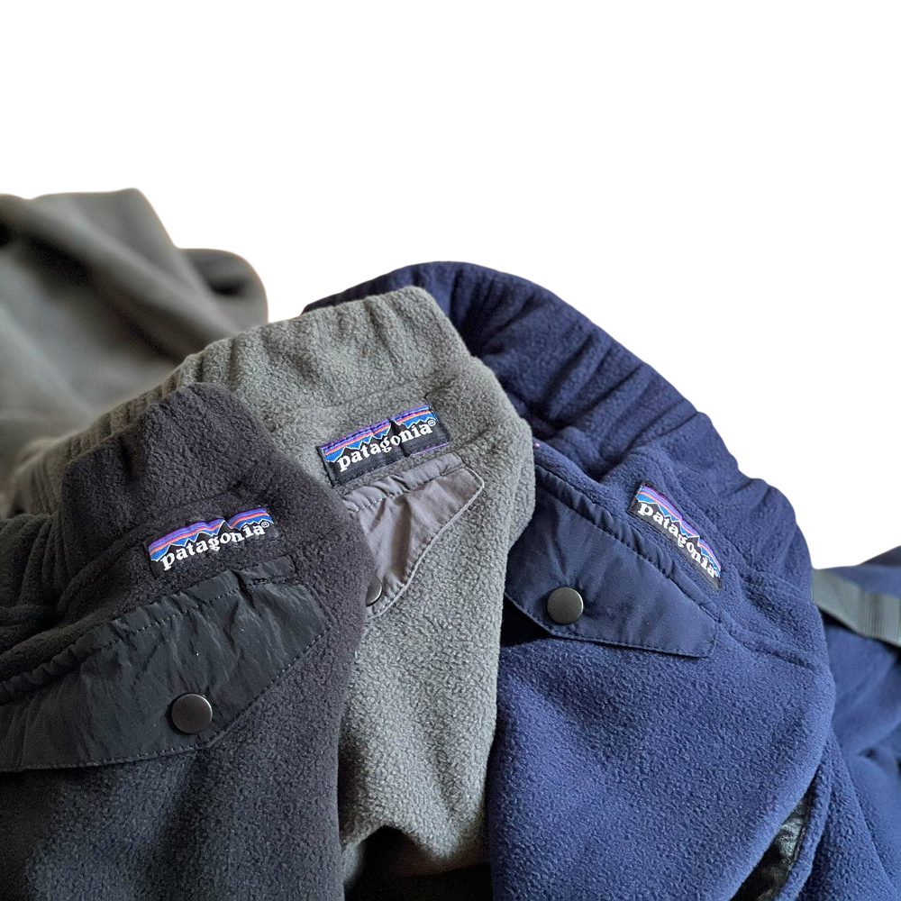 75b2b266003be92fc5f0b2c0c8ebfd41_1765191245_6883.jpg 75b2b266003be92fc5f0b2c0c8ebfd41_1765191245_6883.jpg