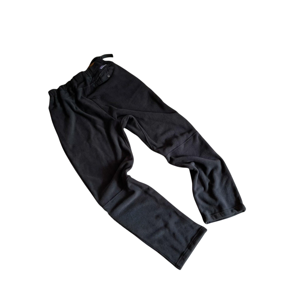 75b2b266003be92fc5f0b2c0c8ebfd41_1765191245_7735.jpg 75b2b266003be92fc5f0b2c0c8ebfd41_1765191245_7735.jpg