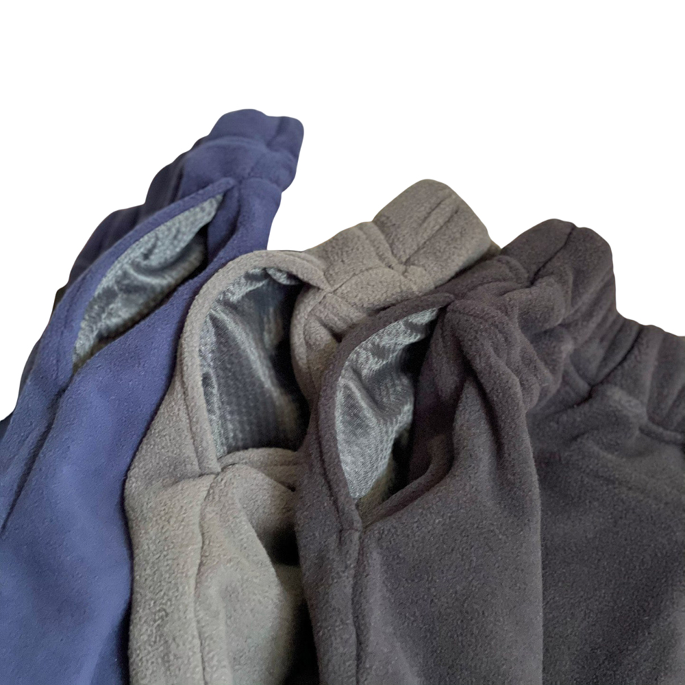 75b2b266003be92fc5f0b2c0c8ebfd41_1765191245_8869.jpg 75b2b266003be92fc5f0b2c0c8ebfd41_1765191245_8869.jpg