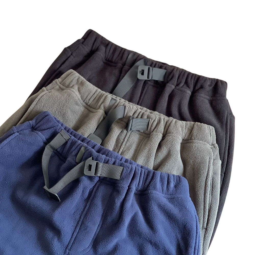 75b2b266003be92fc5f0b2c0c8ebfd41_1765191246_0183.jpg 75b2b266003be92fc5f0b2c0c8ebfd41_1765191246_0183.jpg