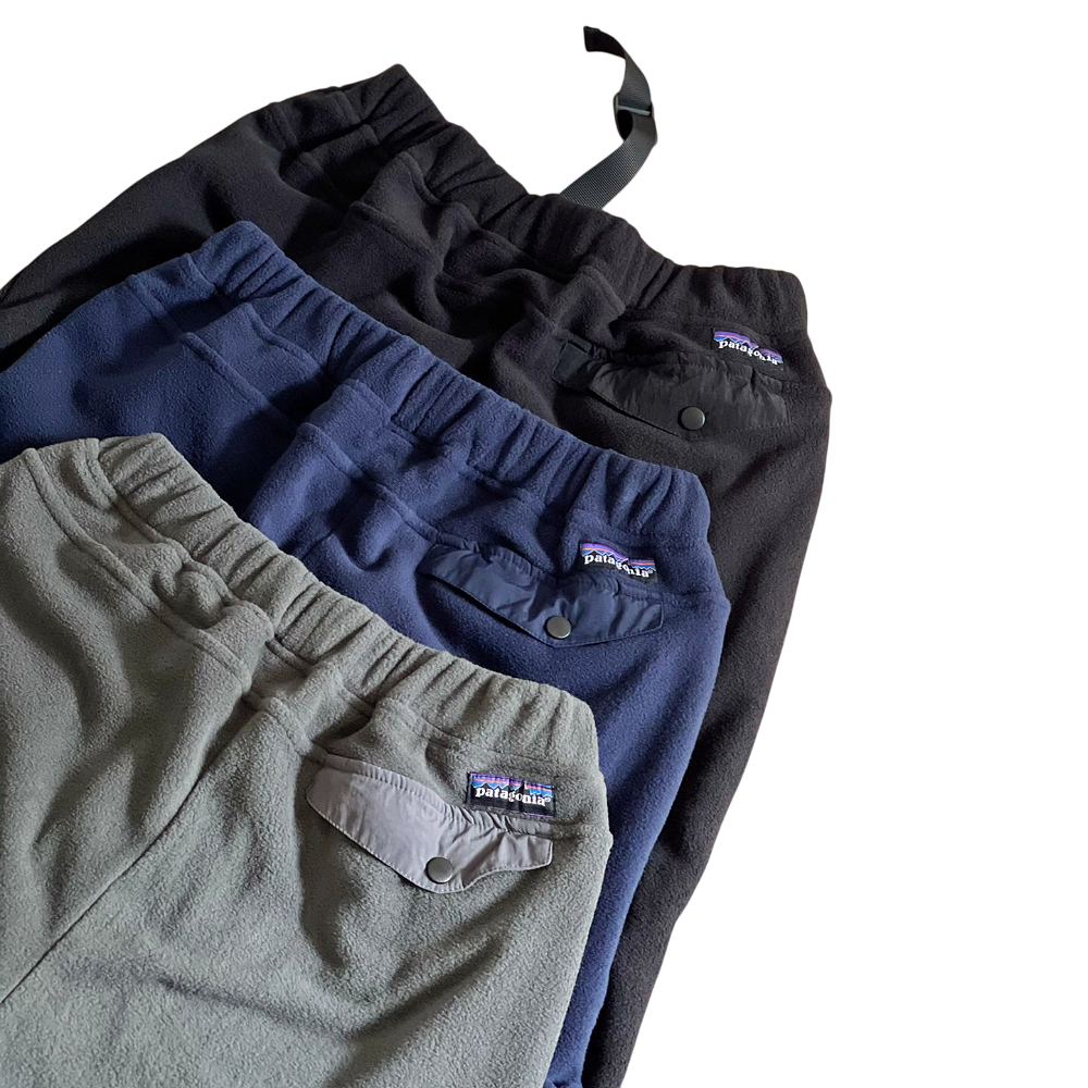 75b2b266003be92fc5f0b2c0c8ebfd41_1765191246_1545.jpg 75b2b266003be92fc5f0b2c0c8ebfd41_1765191246_1545.jpg