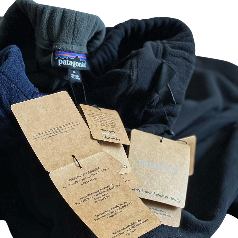 75b2b266003be92fc5f0b2c0c8ebfd41_1765191246_2798.jpg 75b2b266003be92fc5f0b2c0c8ebfd41_1765191246_2798.jpg