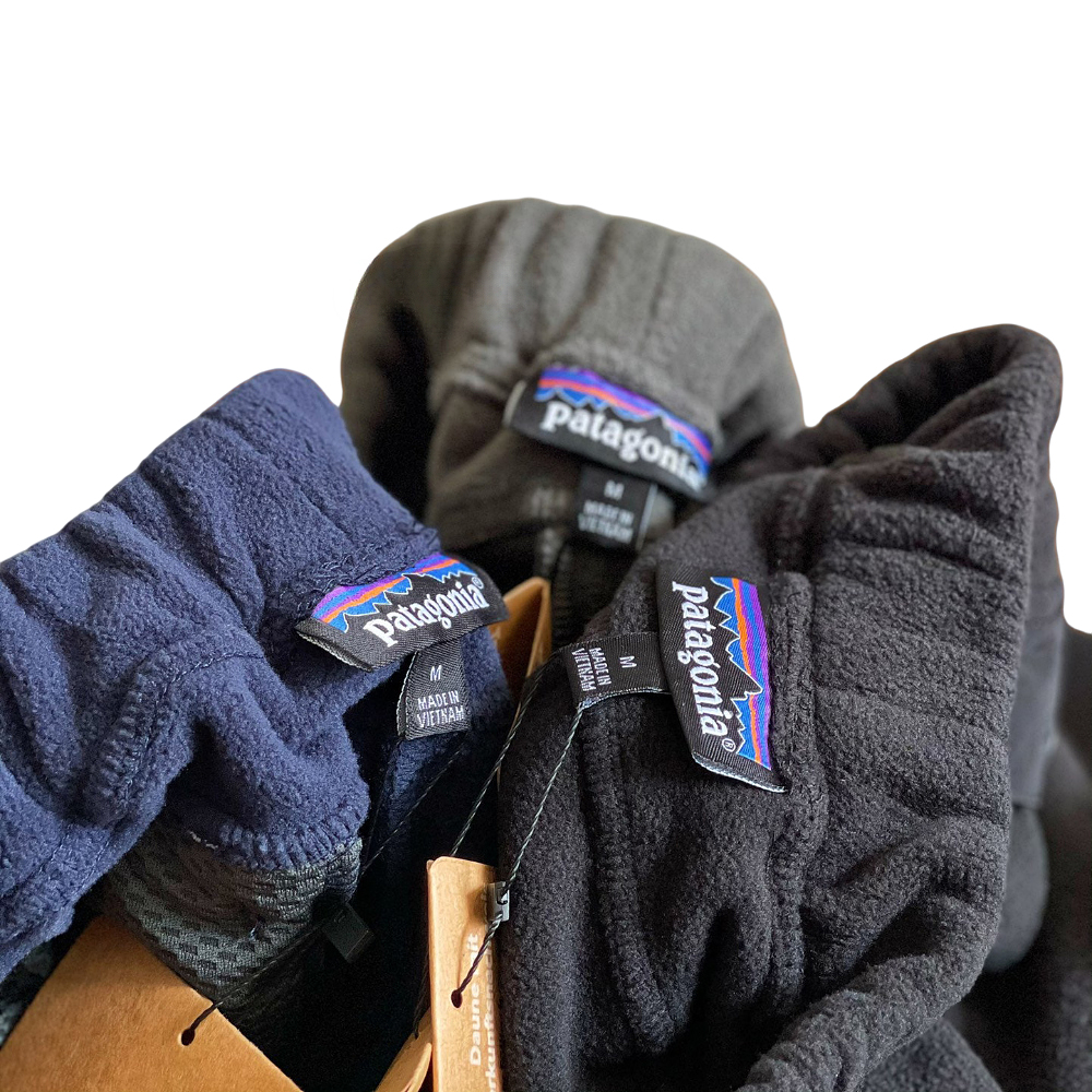 75b2b266003be92fc5f0b2c0c8ebfd41_1765191246_4558.jpg 75b2b266003be92fc5f0b2c0c8ebfd41_1765191246_4558.jpg