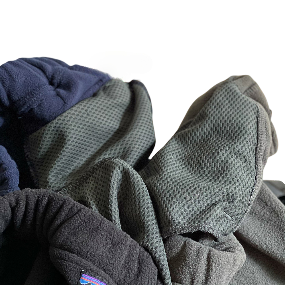 75b2b266003be92fc5f0b2c0c8ebfd41_1765191249_7265.jpg 75b2b266003be92fc5f0b2c0c8ebfd41_1765191249_7265.jpg