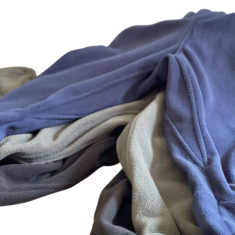 75b2b266003be92fc5f0b2c0c8ebfd41_1765191249_9369.jpg 75b2b266003be92fc5f0b2c0c8ebfd41_1765191249_9369.jpg