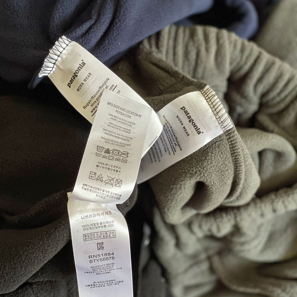 75b2b266003be92fc5f0b2c0c8ebfd41_1765191250_0297.jpg 75b2b266003be92fc5f0b2c0c8ebfd41_1765191250_0297.jpg