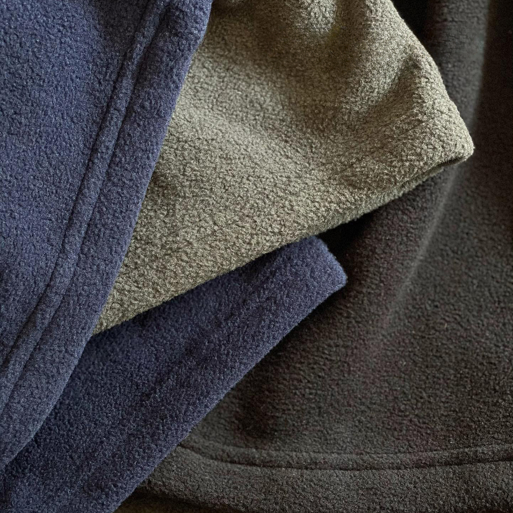 75b2b266003be92fc5f0b2c0c8ebfd41_1765191250_3355.jpg 75b2b266003be92fc5f0b2c0c8ebfd41_1765191250_3355.jpg