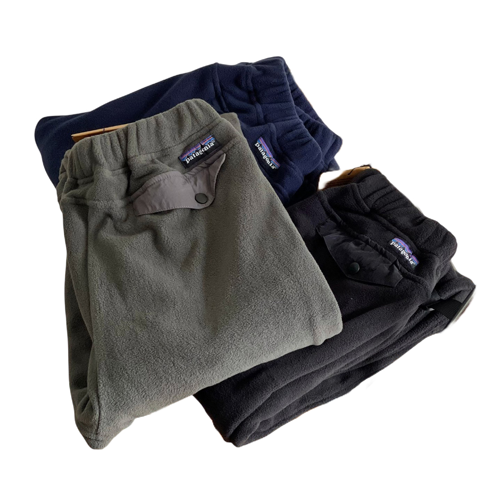 75b2b266003be92fc5f0b2c0c8ebfd41_1765191250_5075.jpg 75b2b266003be92fc5f0b2c0c8ebfd41_1765191250_5075.jpg