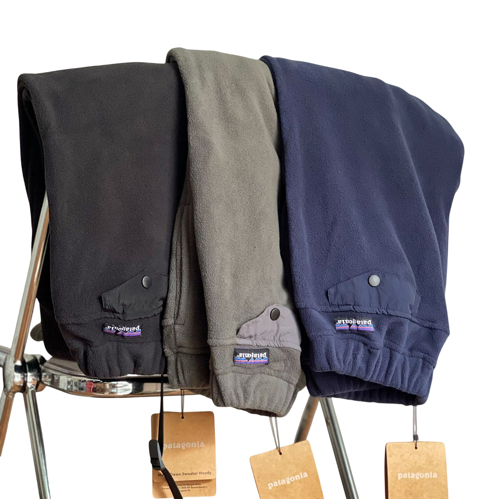 75b2b266003be92fc5f0b2c0c8ebfd41_1765191250_7787.jpg 75b2b266003be92fc5f0b2c0c8ebfd41_1765191250_7787.jpg