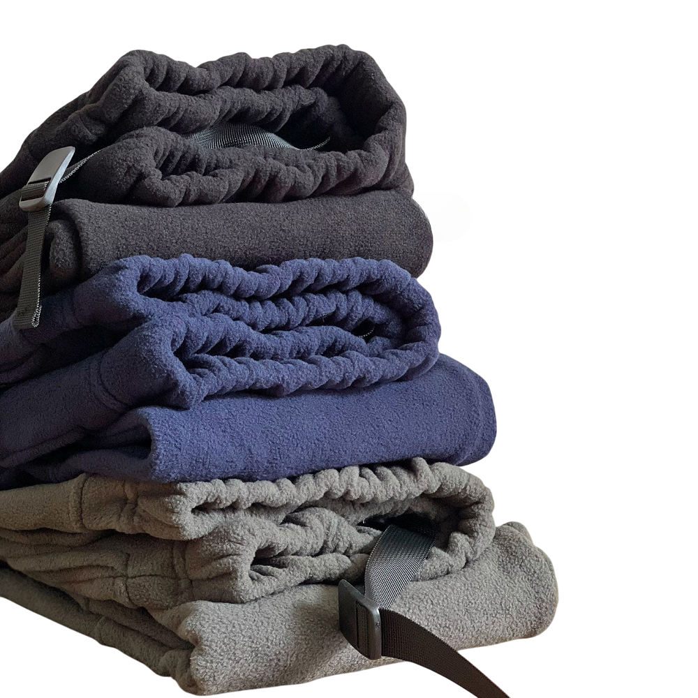 75b2b266003be92fc5f0b2c0c8ebfd41_1765191251_162.jpg 75b2b266003be92fc5f0b2c0c8ebfd41_1765191251_162.jpg