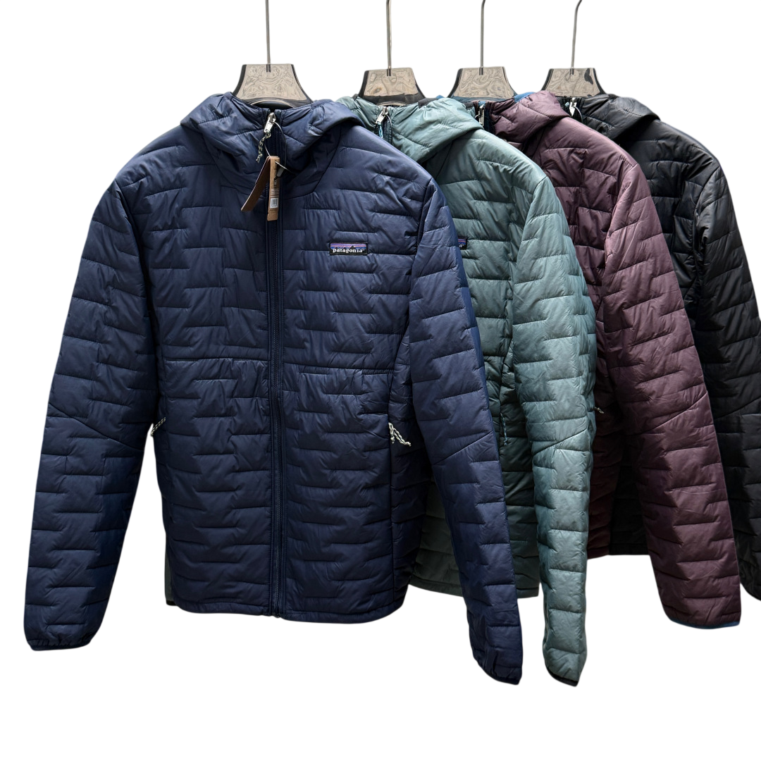 75b2b266003be92fc5f0b2c0c8ebfd41_1765191406_0986.png 75b2b266003be92fc5f0b2c0c8ebfd41_1765191406_0986.png