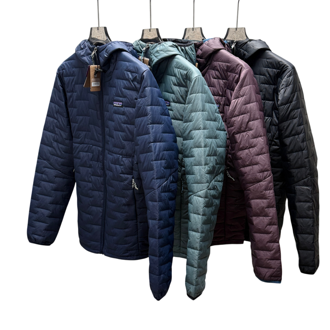 75b2b266003be92fc5f0b2c0c8ebfd41_1765191406_4366.png 75b2b266003be92fc5f0b2c0c8ebfd41_1765191406_4366.png