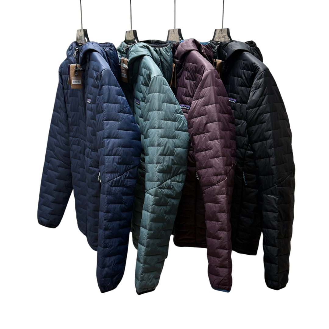 75b2b266003be92fc5f0b2c0c8ebfd41_1765191406_6059.png 75b2b266003be92fc5f0b2c0c8ebfd41_1765191406_6059.png