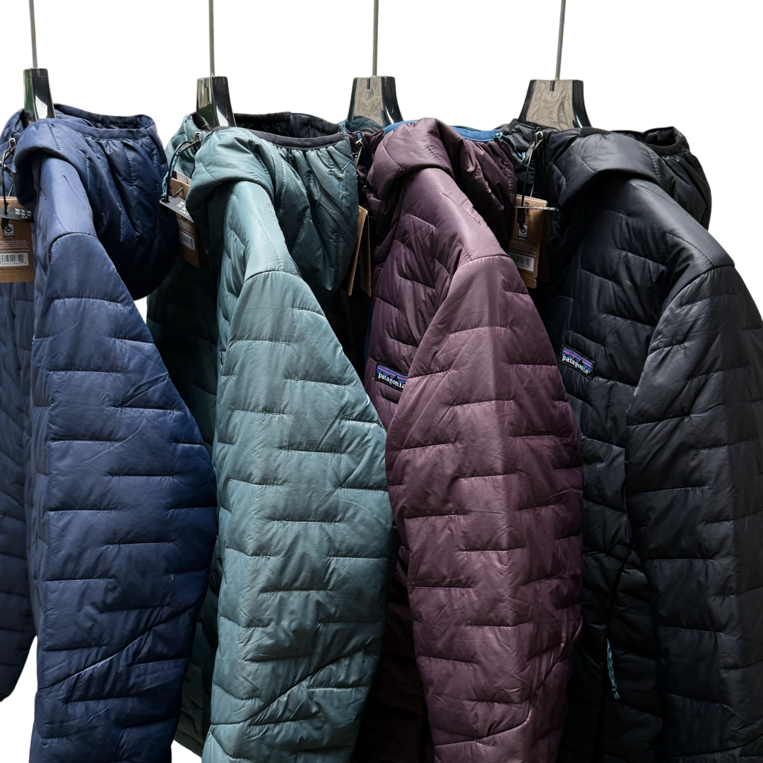 75b2b266003be92fc5f0b2c0c8ebfd41_1765191406_8093.png 75b2b266003be92fc5f0b2c0c8ebfd41_1765191406_8093.png