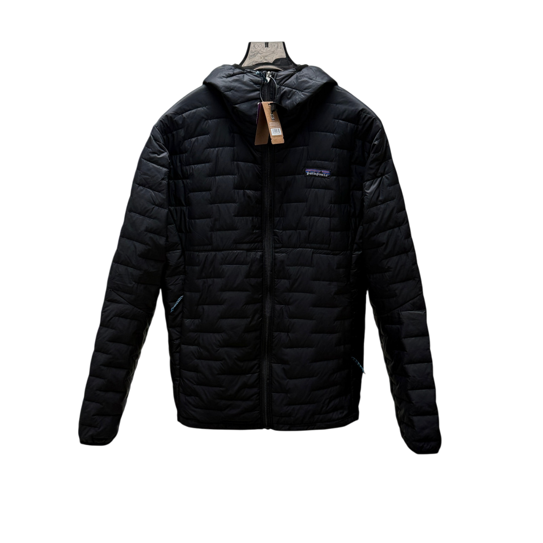 75b2b266003be92fc5f0b2c0c8ebfd41_1765191406_9314.png 75b2b266003be92fc5f0b2c0c8ebfd41_1765191406_9314.png