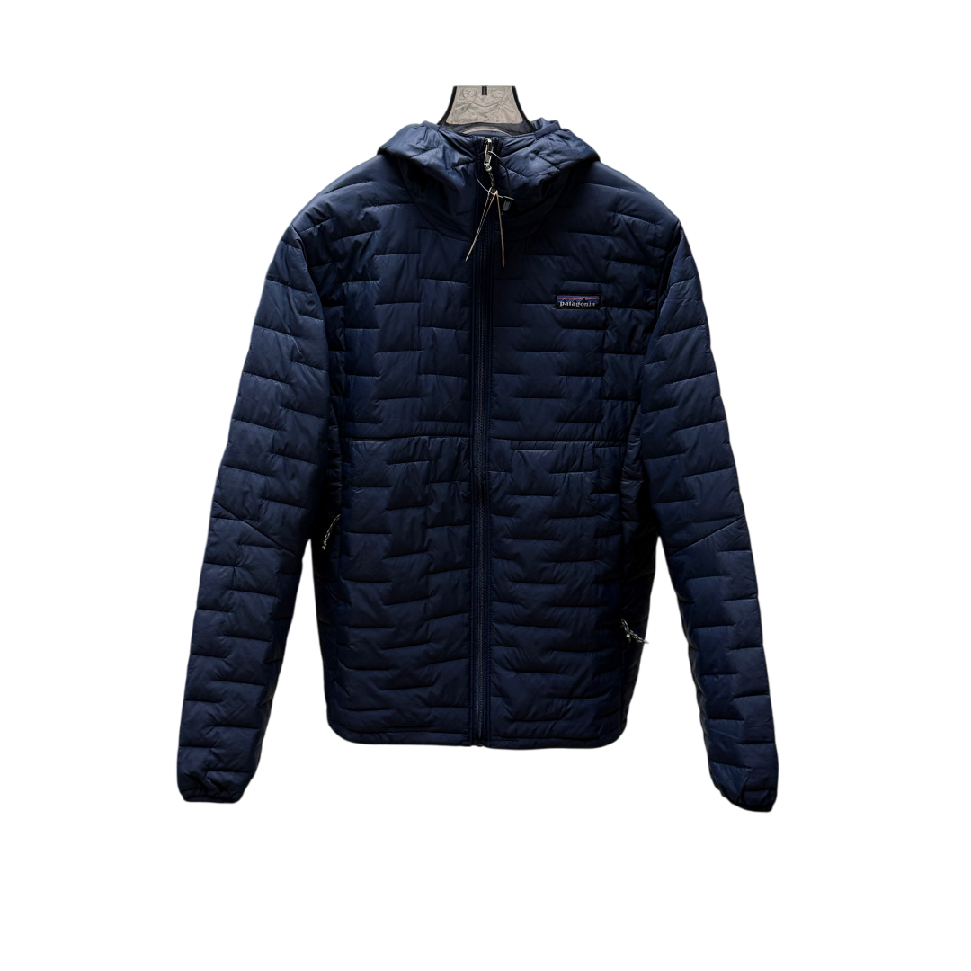 75b2b266003be92fc5f0b2c0c8ebfd41_1765191407_1955.png 75b2b266003be92fc5f0b2c0c8ebfd41_1765191407_1955.png