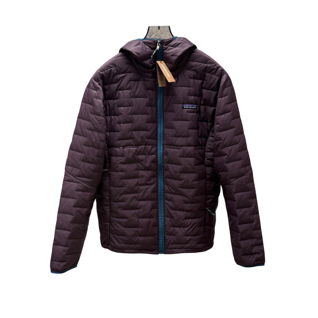 75b2b266003be92fc5f0b2c0c8ebfd41_1765191407_3312.png 75b2b266003be92fc5f0b2c0c8ebfd41_1765191407_3312.png